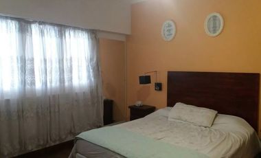 Chalet en venta en Merlo Sur