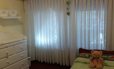 Chalet en venta en Merlo Sur