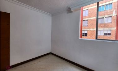 apartamento en arriendo en camino verde. Cod A26821