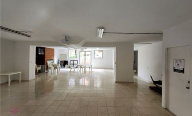 apartamento en arriendo en camino verde. Cod A26821
