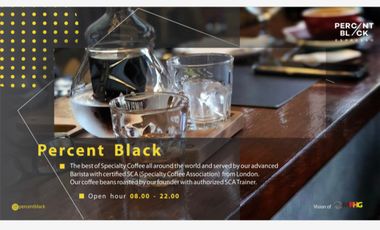 1963. Dijual Hotel Aktif Bintang 3 di Dharmahusada Surabaya Timur