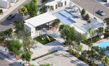 CASA EN VENTA EN VILLA DEL NOGAL EN GOMEZ PALACIO, DGO