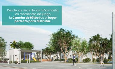 CASA EN VENTA EN VILLA DEL NOGAL EN GOMEZ PALACIO, DGO