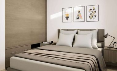 CASA EN VENTA EN VILLA DEL NOGAL EN GOMEZ PALACIO, DGO