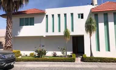 Renta casas fuentes angelopolis puebla - casas en renta en Puebla - Mitula  Casas