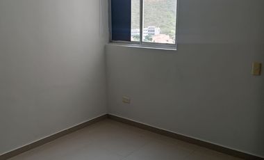 apartamento en arriendo en bellavista. Cod A5042