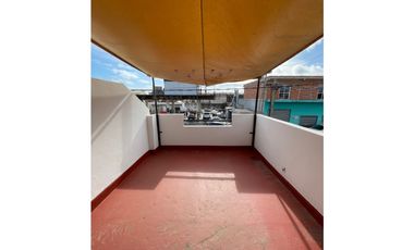 SETTINO 3651 entre Ruta 3 y Zinny