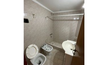 SETTINO 3651 entre Ruta 3 y Zinny