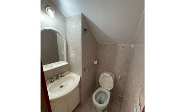 SETTINO 3651 entre Ruta 3 y Zinny