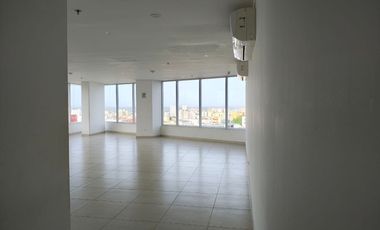 apartamento en venta en betania. Cod V106923