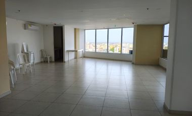 apartamento en venta en betania. Cod V106923