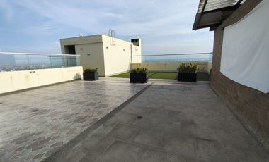 apartamento en venta en betania. Cod V106923