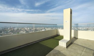 apartamento en venta en betania. Cod V106923