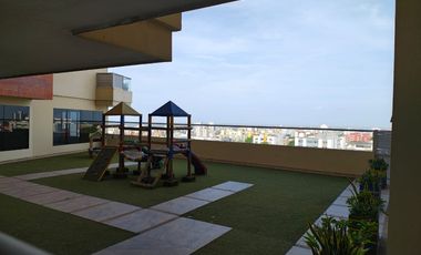 apartamento en venta en betania. Cod V106923