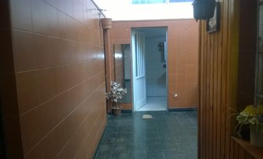GBA - VENTA en BLOCK - CASA de 4 Ambientes + 2 LOCALES COMERCIALES