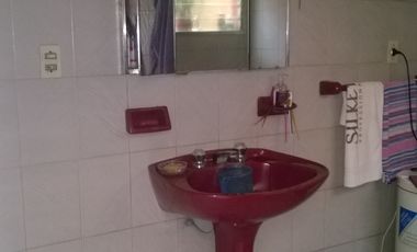 GBA - VENTA en BLOCK - CASA de 4 Ambientes + 2 LOCALES COMERCIALES