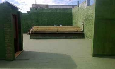 GBA - VENTA en BLOCK - CASA de 4 Ambientes + 2 LOCALES COMERCIALES