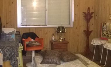GBA - VENTA en BLOCK - CASA de 4 Ambientes + 2 LOCALES COMERCIALES