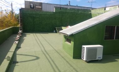 GBA - VENTA en BLOCK - CASA de 4 Ambientes + 2 LOCALES COMERCIALES