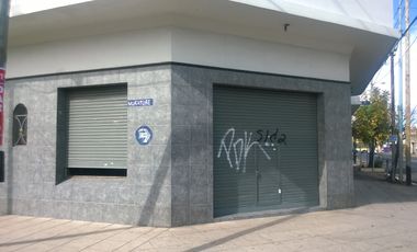 GBA - VENTA en BLOCK - CASA de 4 Ambientes + 2 LOCALES COMERCIALES