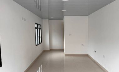 local en arriendo en los laureles. Cod A18600