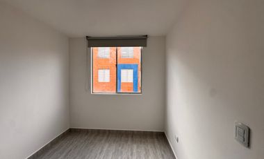 apartamento en arriendo en puertas del sol i. Cod A4935