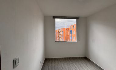 apartamento en arriendo en puertas del sol i. Cod A4935