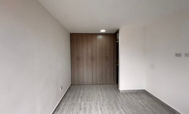 apartamento en arriendo en puertas del sol i. Cod A4935