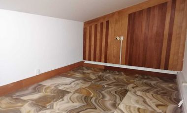 Casa En Venta Cimatario, Uso De Suelo Comercial Y Servicios. Querétaro