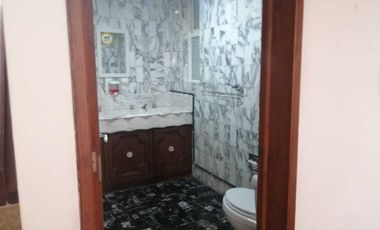 Casa En Venta Cimatario, Uso De Suelo Comercial Y Servicios. Querétaro