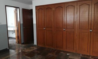 Casa En Venta Cimatario, Uso De Suelo Comercial Y Servicios. Querétaro