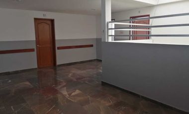 Casa En Venta Cimatario, Uso De Suelo Comercial Y Servicios. Querétaro