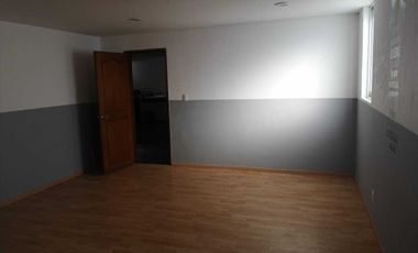 Casa En Venta Cimatario, Uso De Suelo Comercial Y Servicios. Querétaro