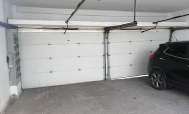 Casa En Venta Cimatario, Uso De Suelo Comercial Y Servicios. Querétaro