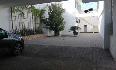 Casa En Venta Cimatario, Uso De Suelo Comercial Y Servicios. Querétaro