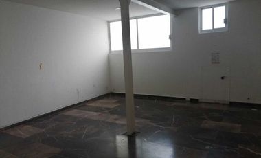 Casa En Venta Cimatario, Uso De Suelo Comercial Y Servicios. Querétaro