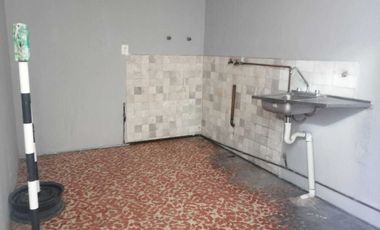 Casa En Venta Cimatario, Uso De Suelo Comercial Y Servicios. Querétaro