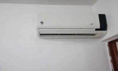 Casa En Venta Cimatario, Uso De Suelo Comercial Y Servicios. Querétaro