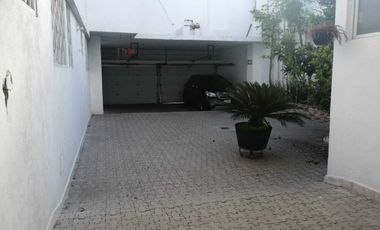 Casa En Venta Cimatario, Uso De Suelo Comercial Y Servicios. Querétaro