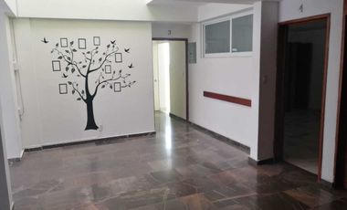 Casa En Venta Cimatario, Uso De Suelo Comercial Y Servicios. Querétaro