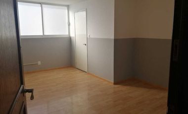 Casa En Venta Cimatario, Uso De Suelo Comercial Y Servicios. Querétaro