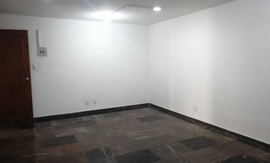 Casa En Venta Cimatario, Uso De Suelo Comercial Y Servicios. Querétaro