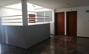 Casa En Venta Cimatario, Uso De Suelo Comercial Y Servicios. Querétaro