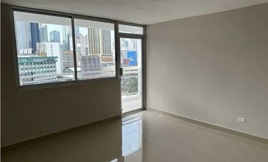 APARTAMENTO EN EL CANGREJO 3 RECAMARAS 247MT
