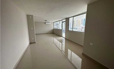 APARTAMENTO EN EL CANGREJO 3 RECAMARAS 247MT