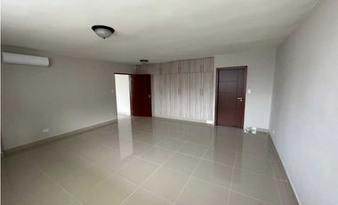 APARTAMENTO EN EL CANGREJO 3 RECAMARAS 247MT