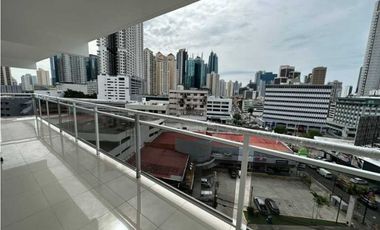 APARTAMENTO EN EL CANGREJO 3 RECAMARAS 247MT