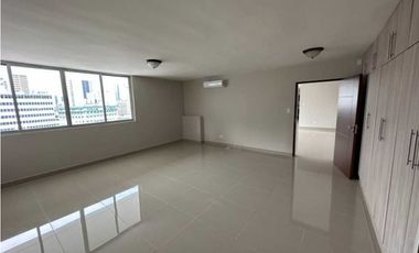 APARTAMENTO EN EL CANGREJO 3 RECAMARAS 247MT
