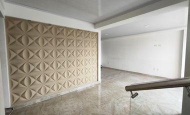 Arriendo Apartamento en San Alonso, Bucaramanga. Cod A9388