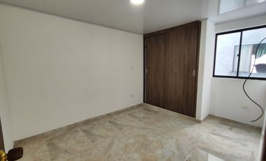 Arriendo Apartamento en San Alonso, Bucaramanga. Cod A9388